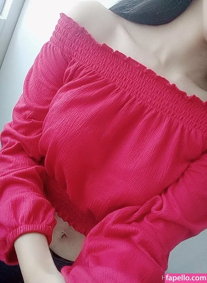 nyauri1 Onlyfans Photo Gallery 