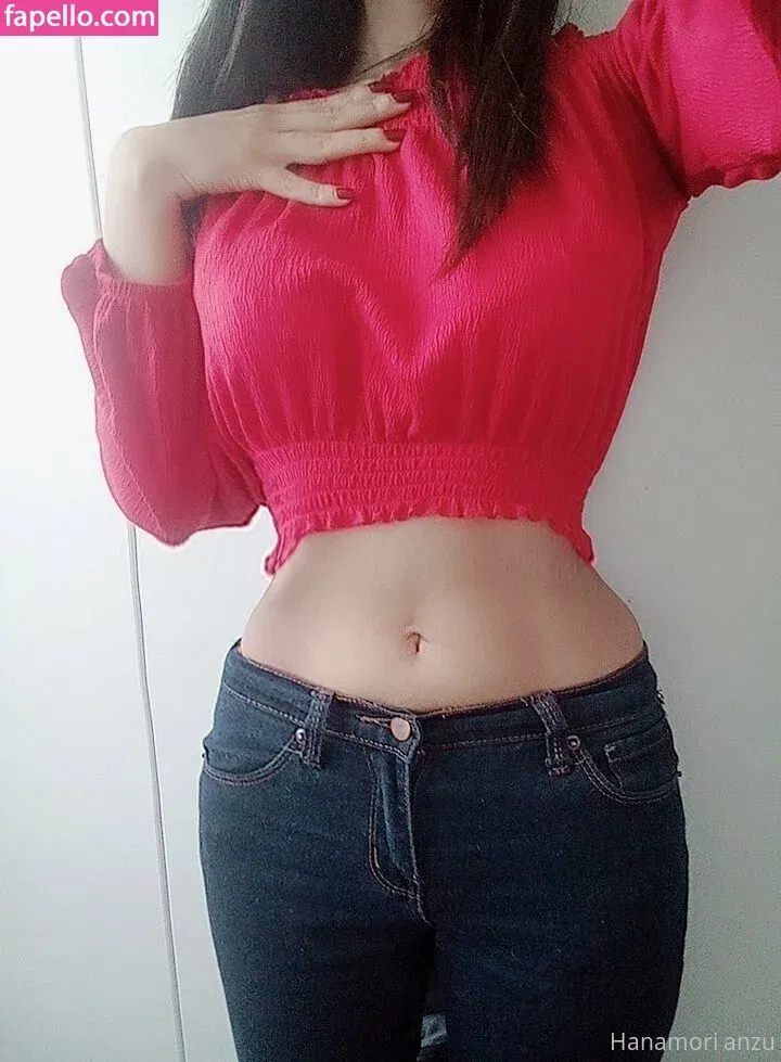 nyauri1 Onlyfans Photo Gallery 