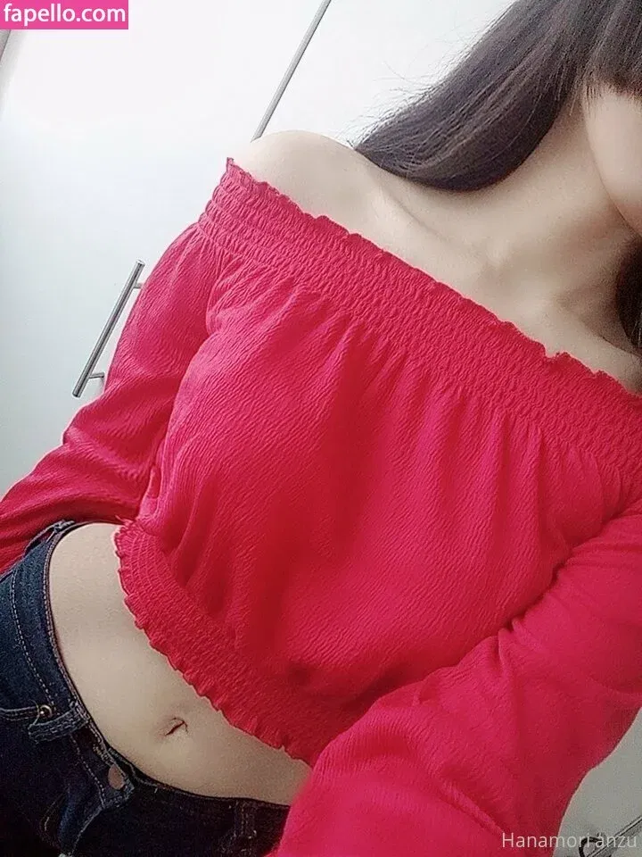 nyauri1 Onlyfans Photo Gallery 