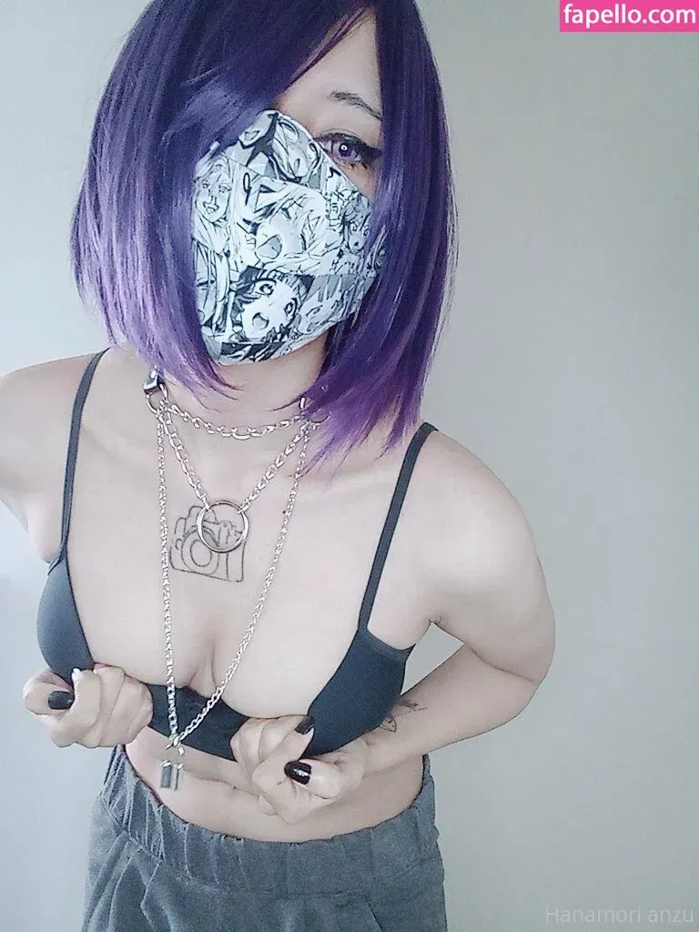 nyauri1 Onlyfans Photo Gallery 