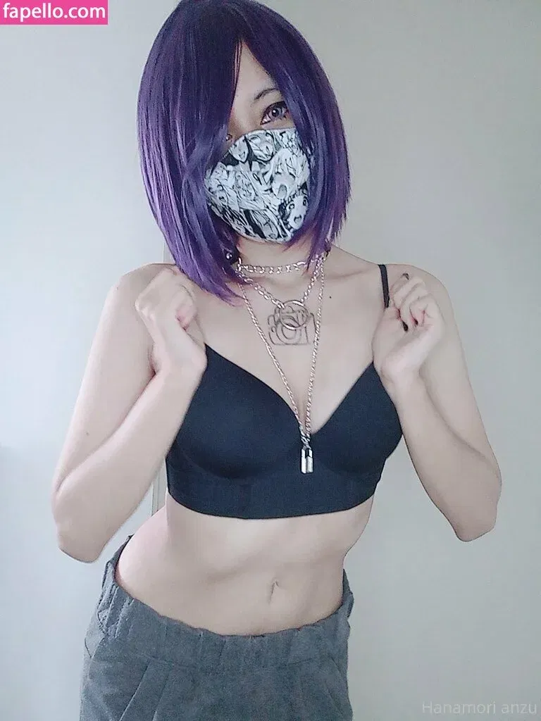 nyauri1 Onlyfans Photo Gallery 