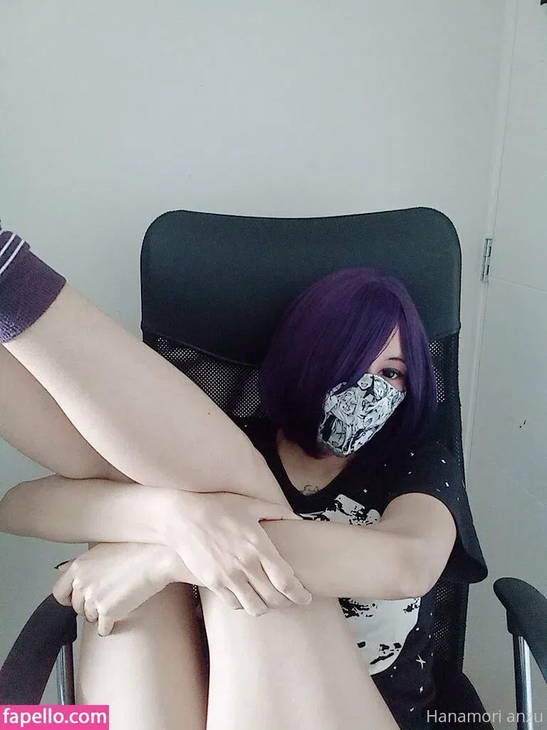 nyauri1 Onlyfans Photo Gallery 