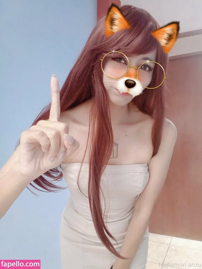 nyauri1 Onlyfans Photo Gallery 