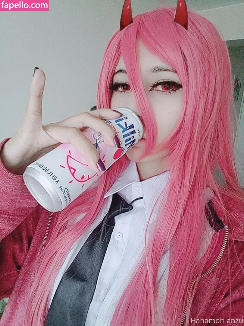 nyauri1 Onlyfans Photo Gallery 