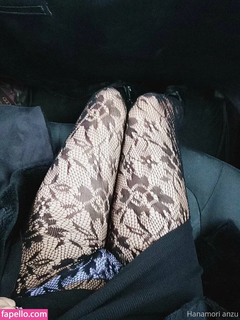 nyauri1 Onlyfans Photo Gallery 