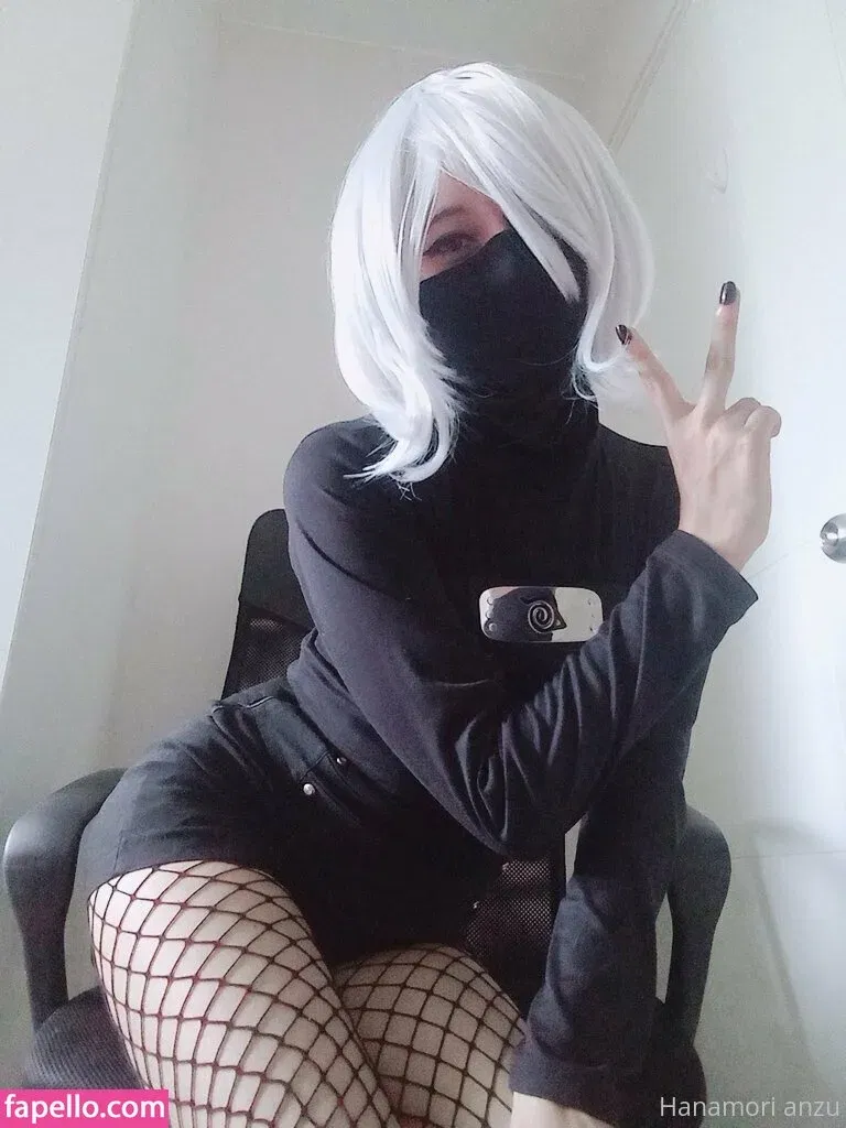 nyauri1 Onlyfans Photo Gallery 