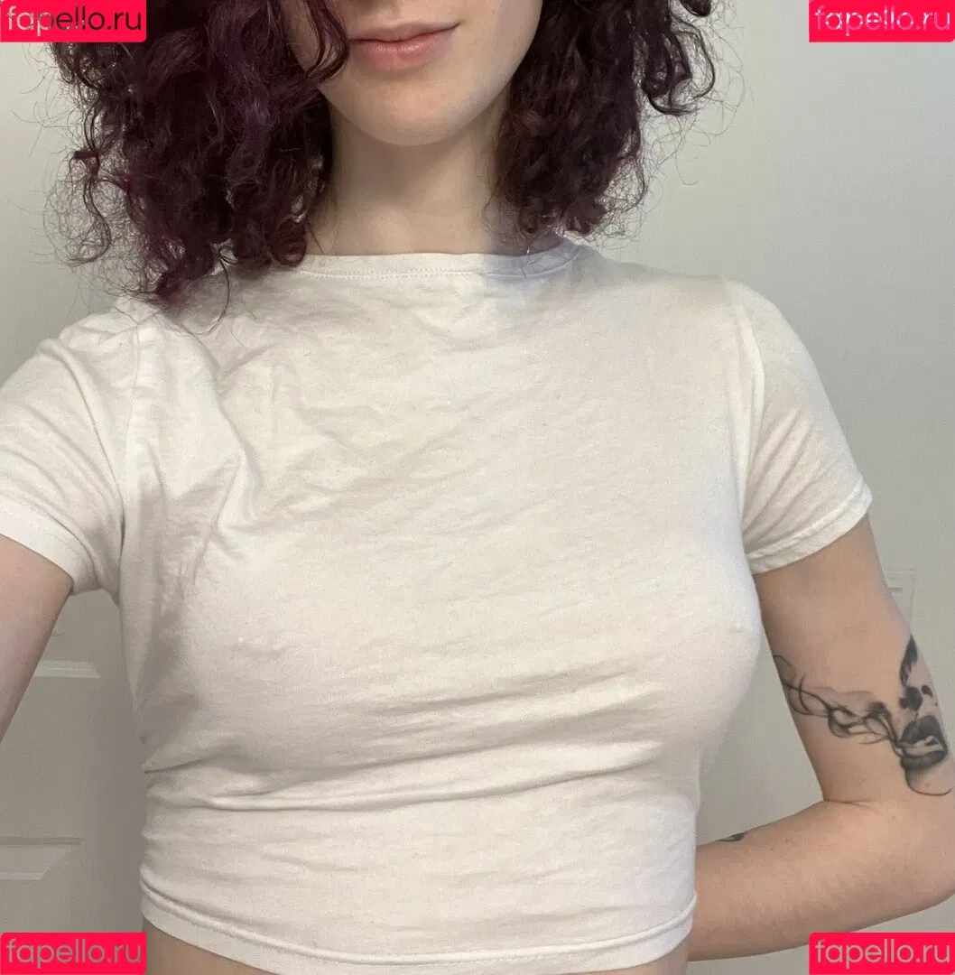 Yishai Onlyfans Photo Gallery 