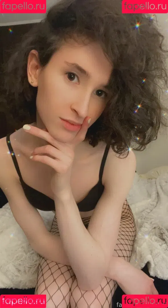 Yishai Onlyfans Photo Gallery 