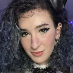 Yishai Onlyfans Photo Gallery 