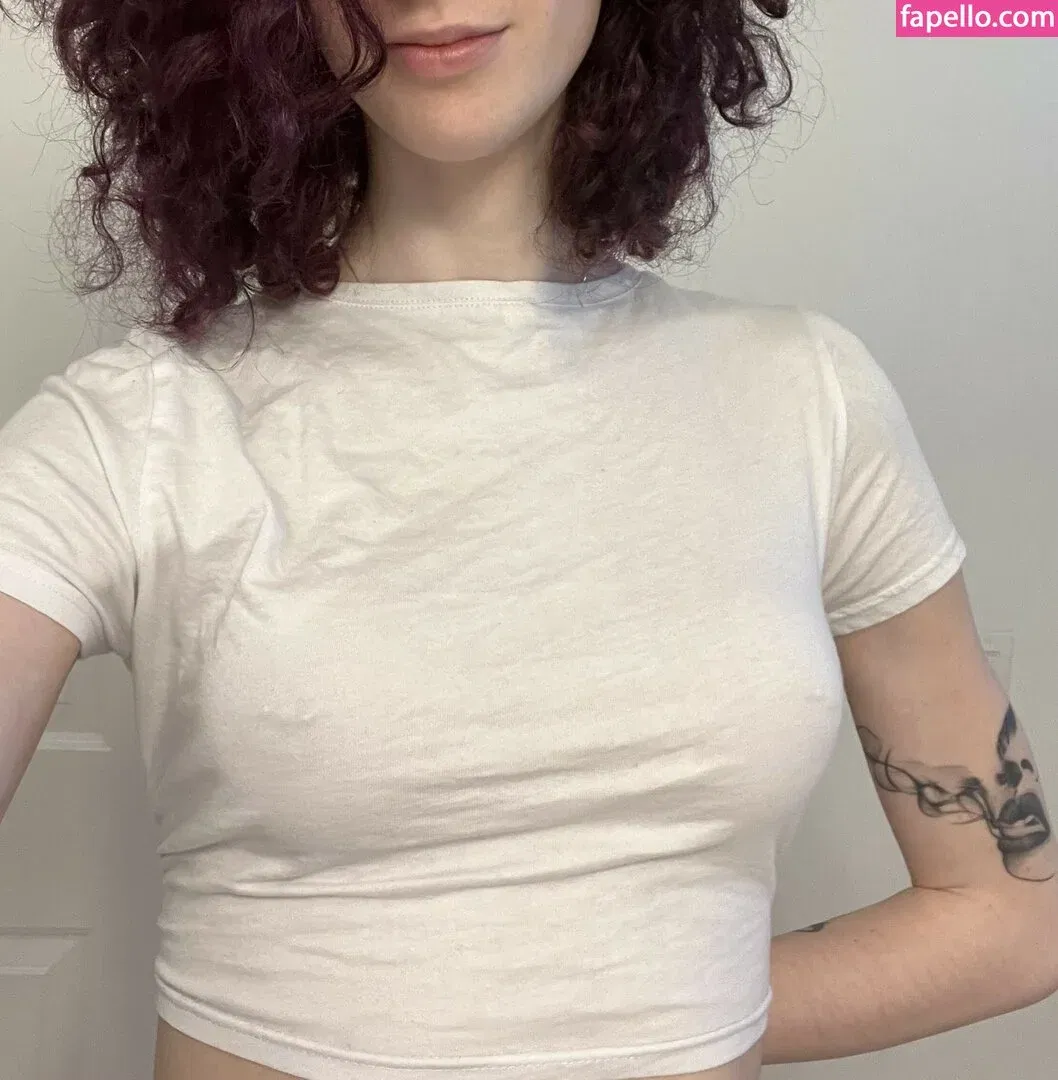 Yishai Onlyfans Photo Gallery 