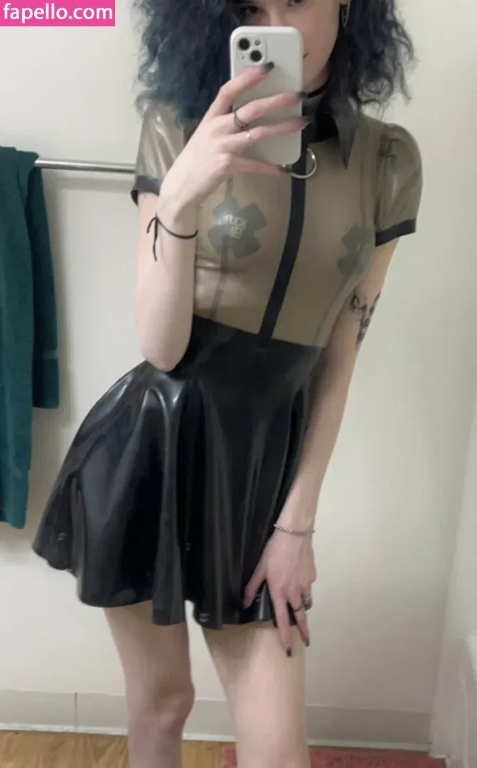 Yishai Onlyfans Photo Gallery 