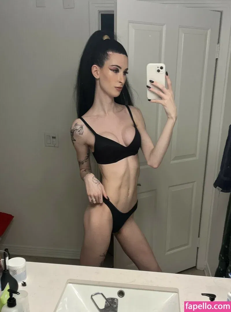 Yishai Onlyfans Photo Gallery 