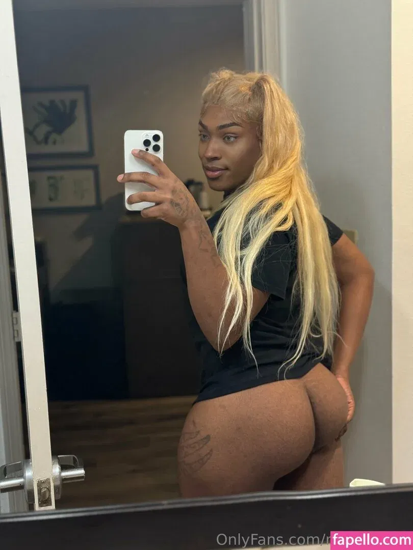 robynhated Onlyfans Photo Gallery 