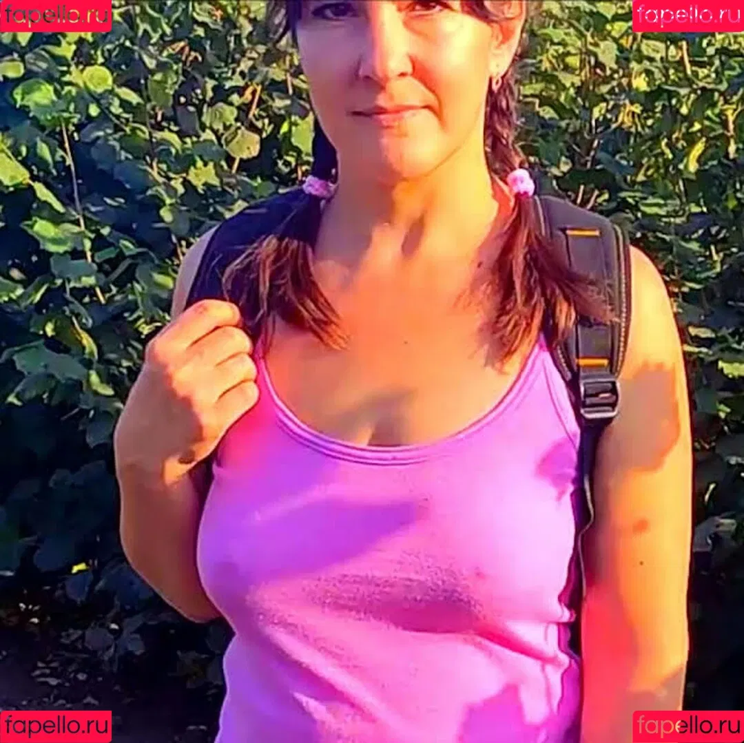CatalinaOutdoors Onlyfans Photo Gallery 