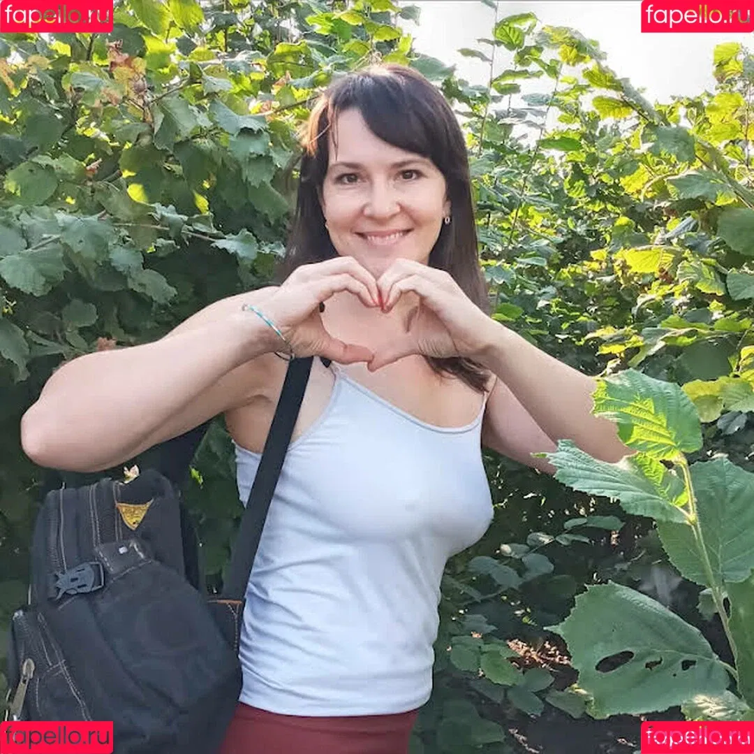CatalinaOutdoors Onlyfans Photo Gallery 