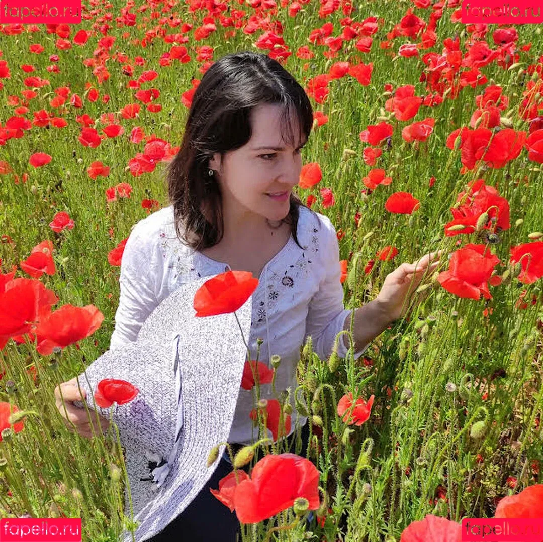 CatalinaOutdoors Onlyfans Photo Gallery 