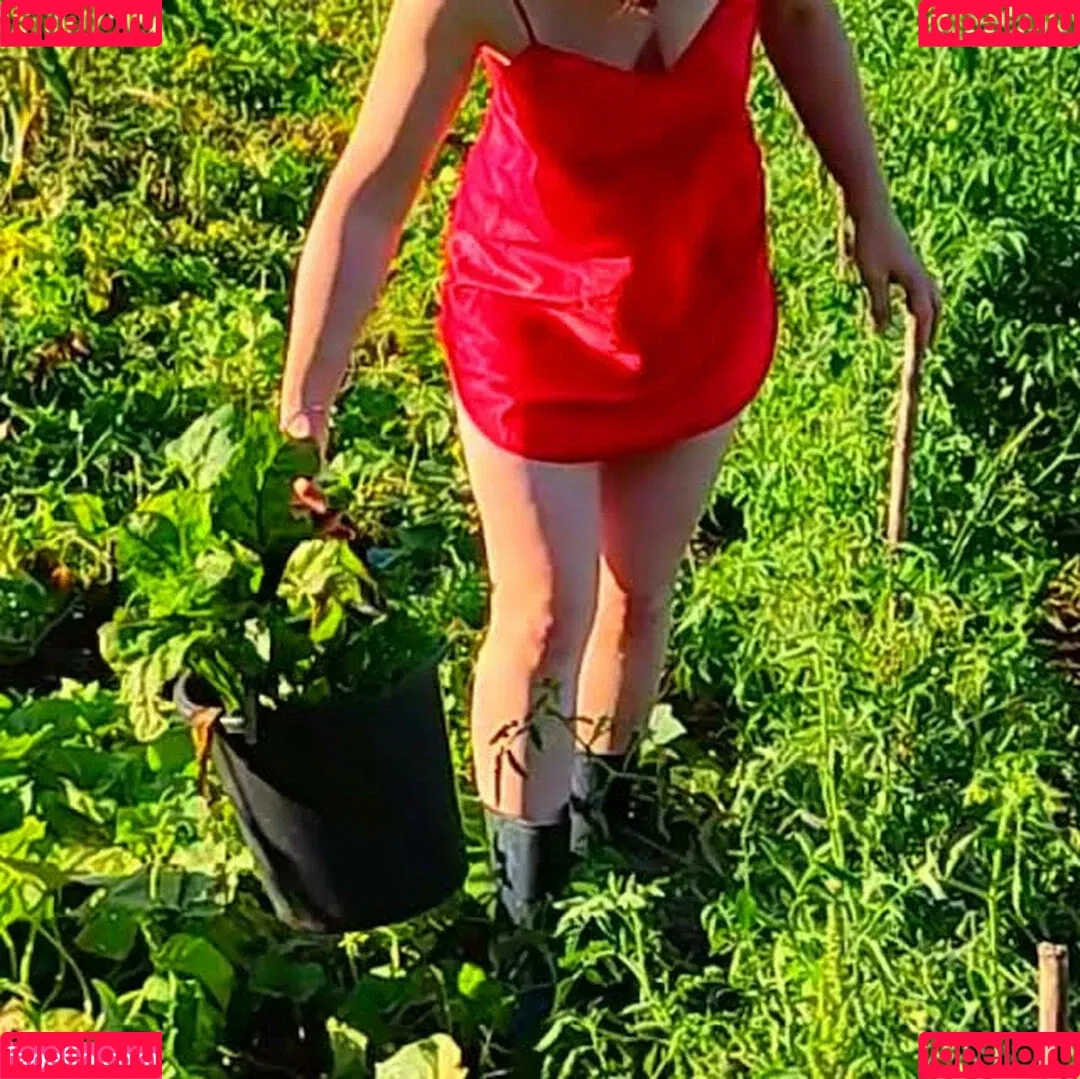 CatalinaOutdoors Onlyfans Photo Gallery 