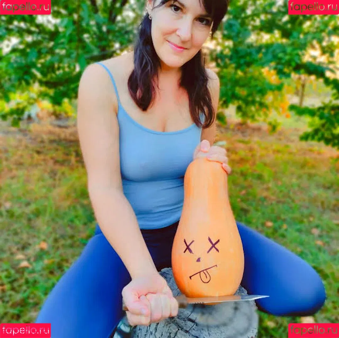 CatalinaOutdoors Onlyfans Photo Gallery 