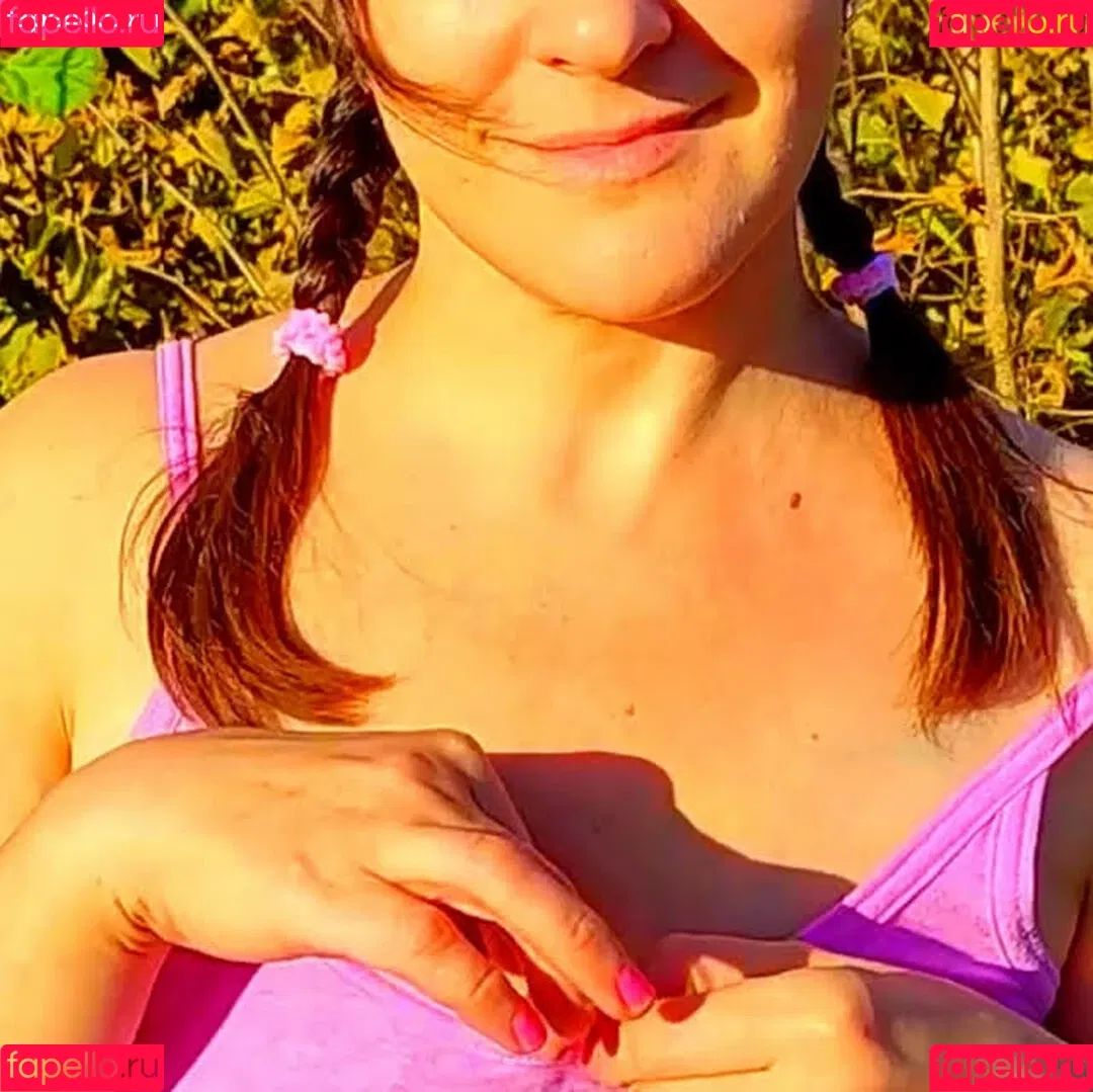 CatalinaOutdoors Onlyfans Photo Gallery 