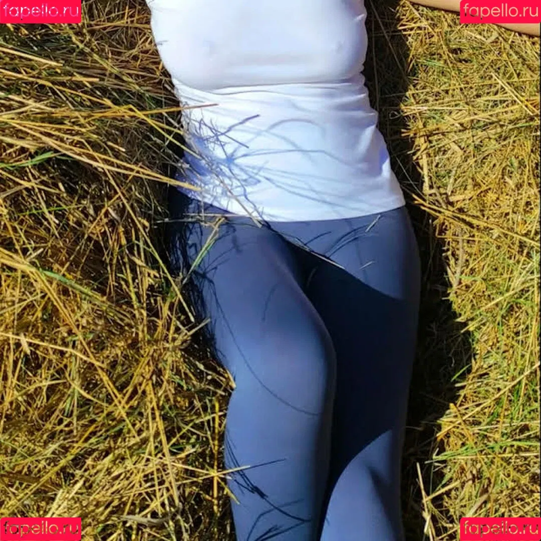 CatalinaOutdoors Onlyfans Photo Gallery 