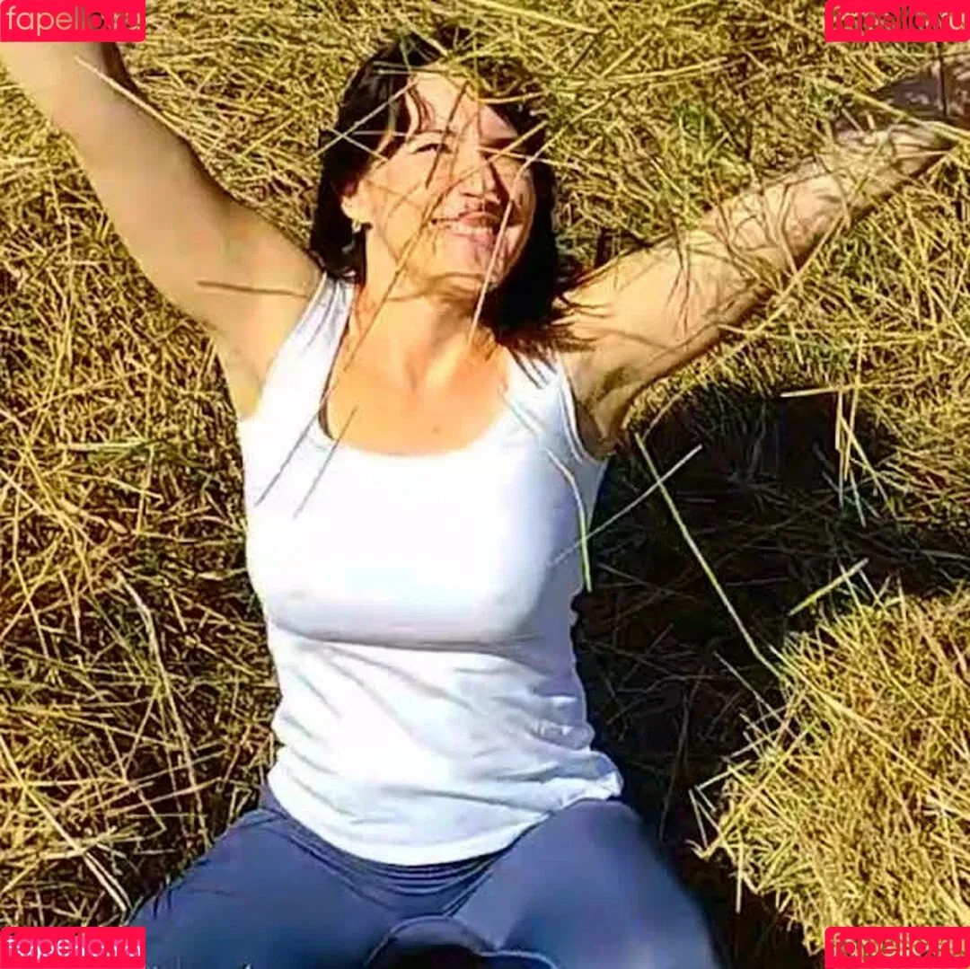 CatalinaOutdoors Onlyfans Photo Gallery 