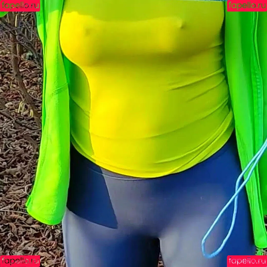 CatalinaOutdoors Onlyfans Photo Gallery 