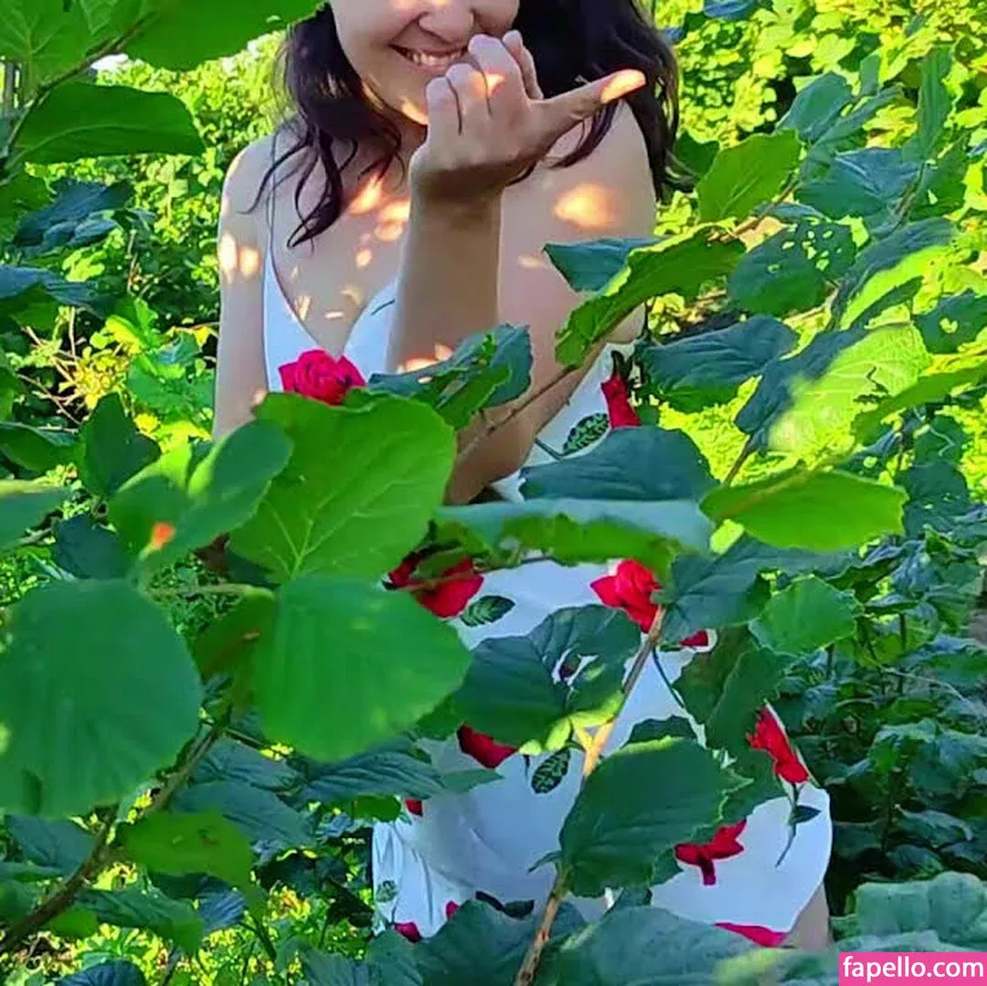 CatalinaOutdoors Onlyfans Photo Gallery 