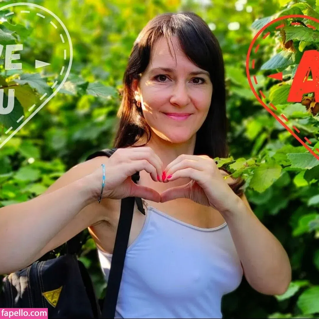 CatalinaOutdoors Onlyfans Photo Gallery 