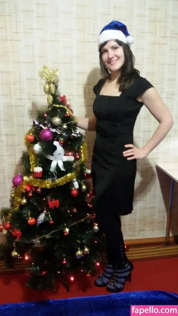 CatalinaOutdoors Onlyfans Photo Gallery 