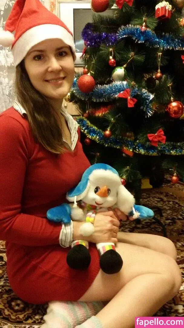 CatalinaOutdoors Onlyfans Photo Gallery 