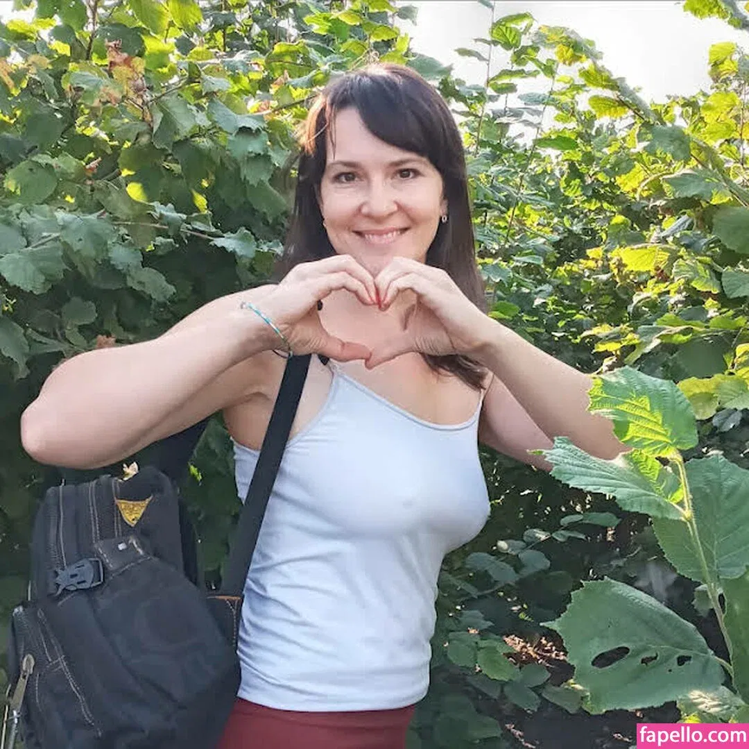 CatalinaOutdoors Onlyfans Photo Gallery 