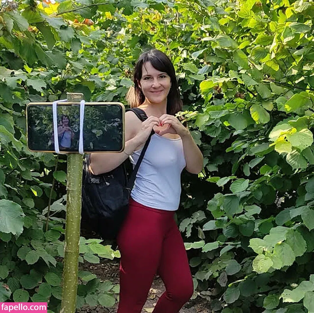 CatalinaOutdoors Onlyfans Photo Gallery 