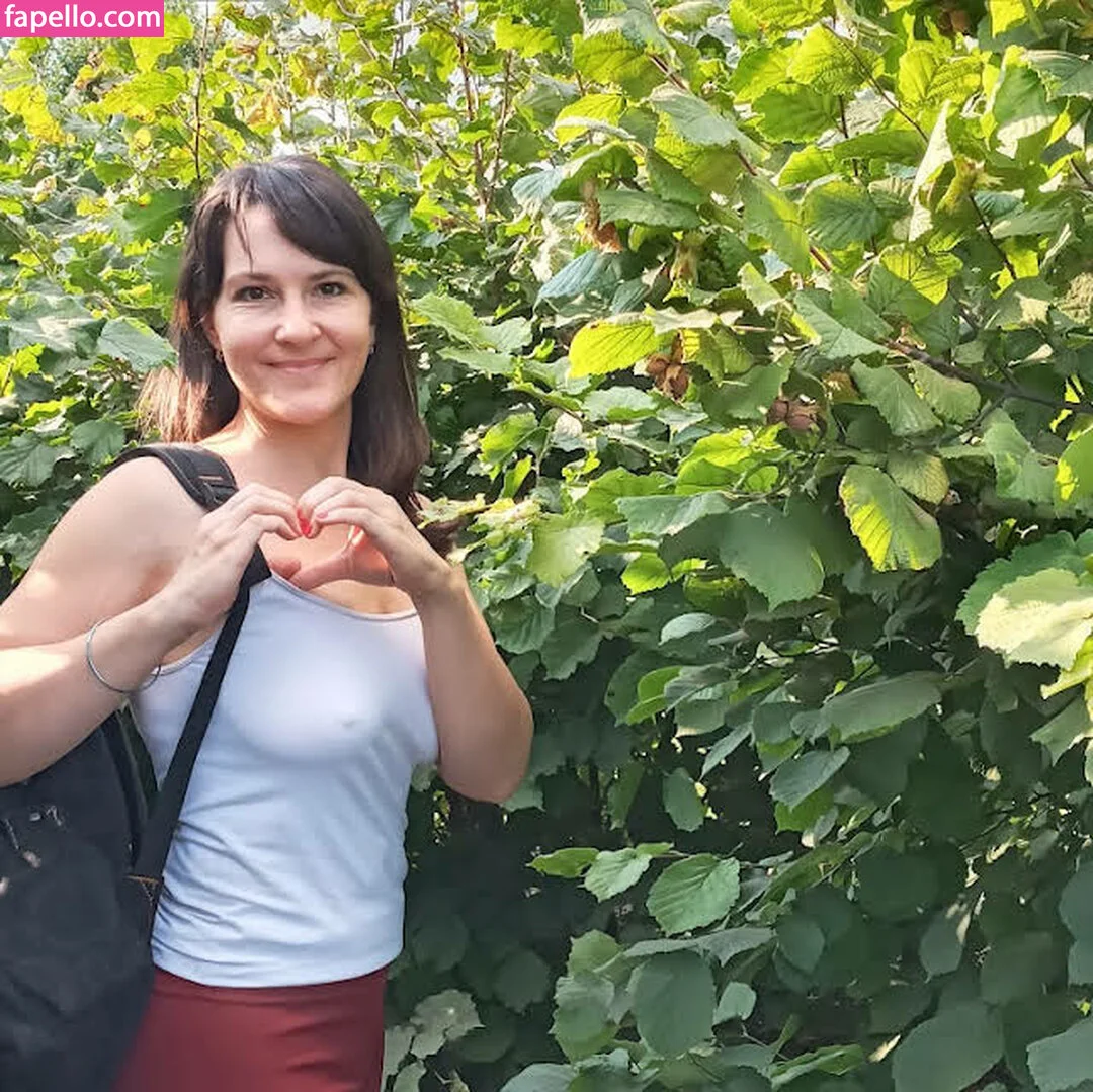 CatalinaOutdoors Onlyfans Photo Gallery 