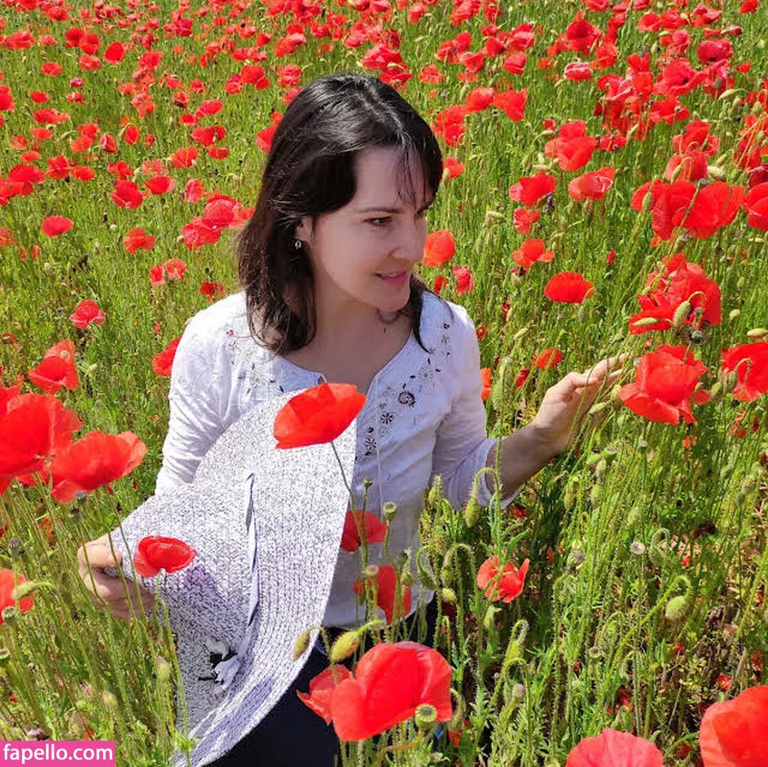 CatalinaOutdoors Onlyfans Photo Gallery 