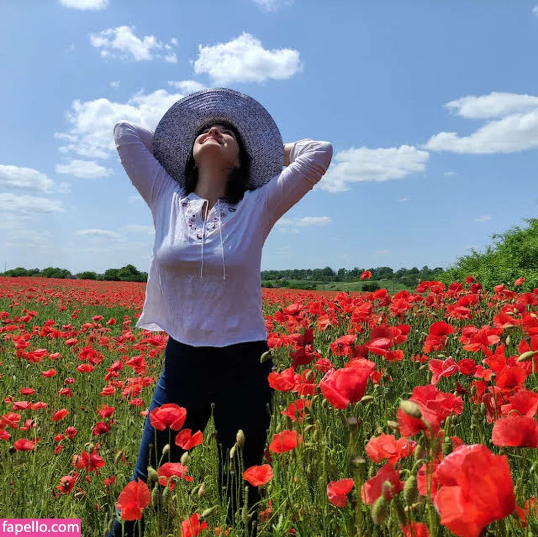 CatalinaOutdoors Onlyfans Photo Gallery 