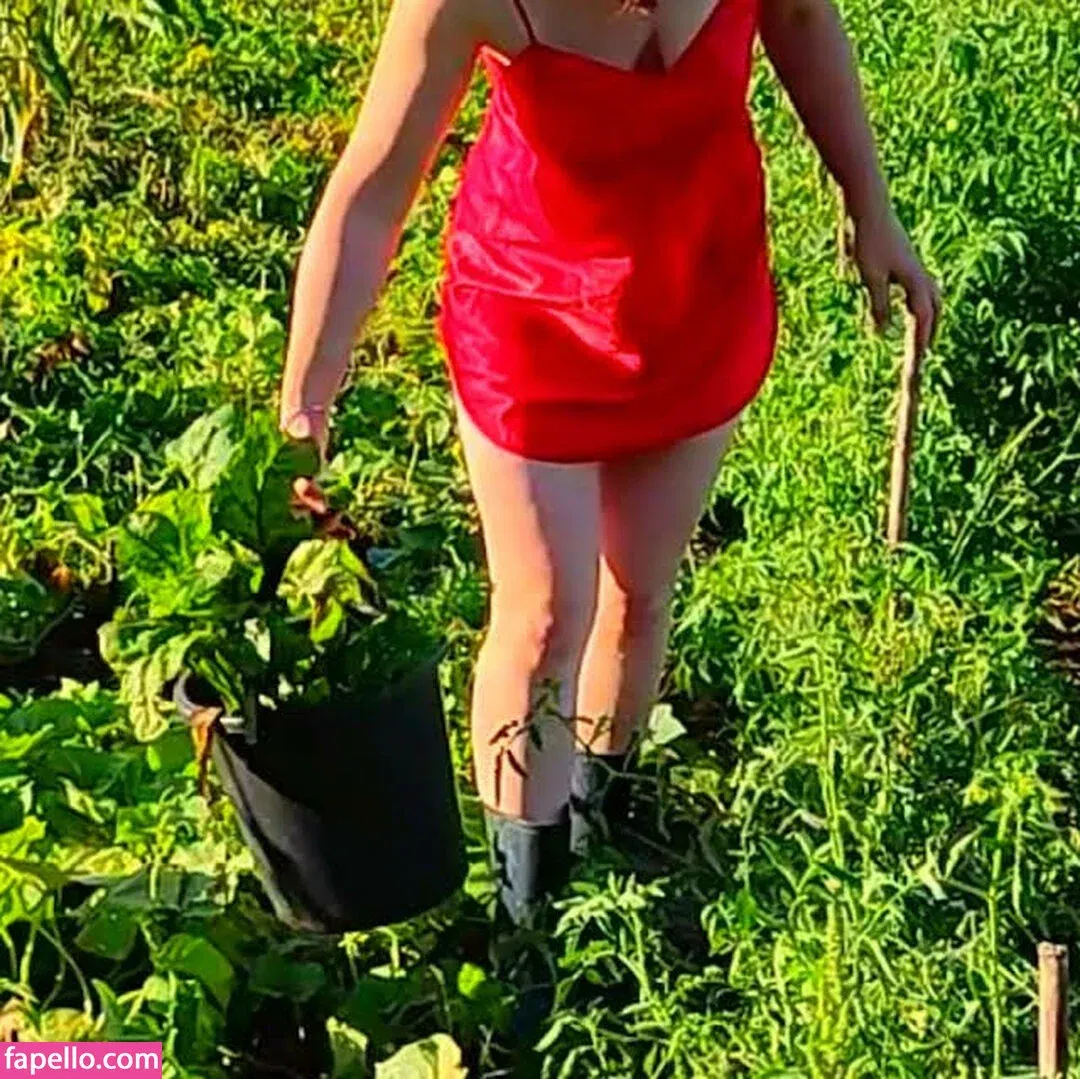 CatalinaOutdoors Onlyfans Photo Gallery 