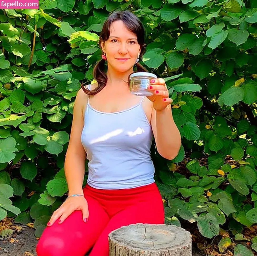 CatalinaOutdoors Onlyfans Photo Gallery 