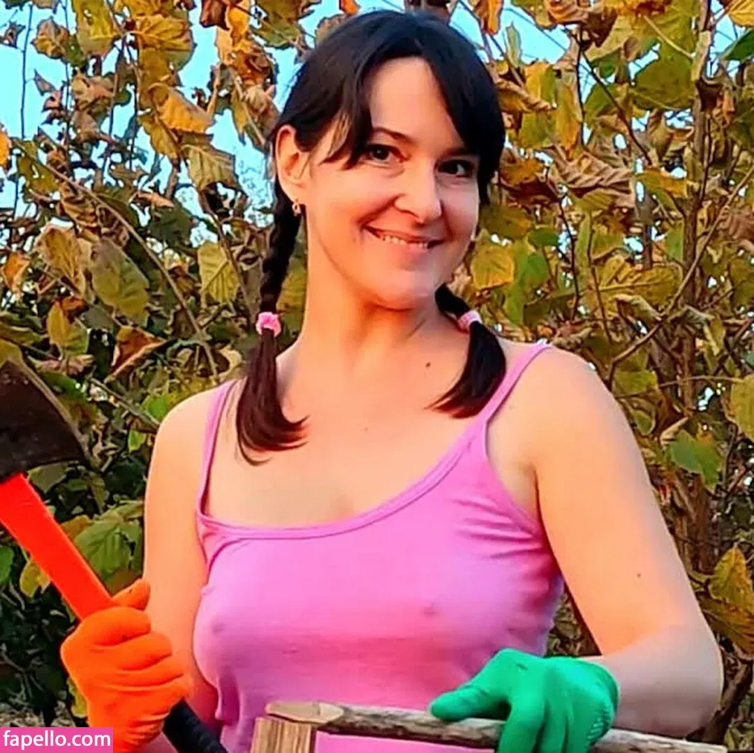 CatalinaOutdoors Onlyfans Photo Gallery 