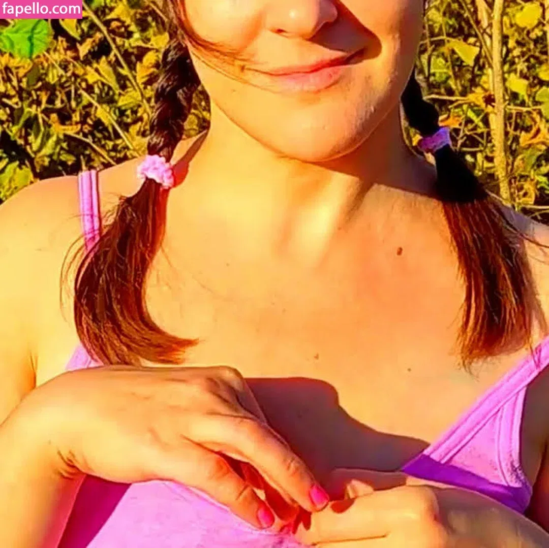 CatalinaOutdoors Onlyfans Photo Gallery 