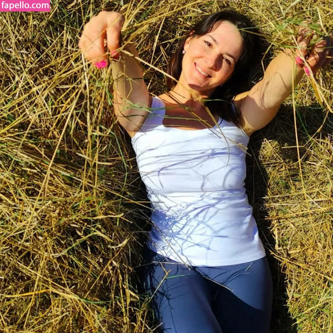 CatalinaOutdoors Onlyfans Photo Gallery 