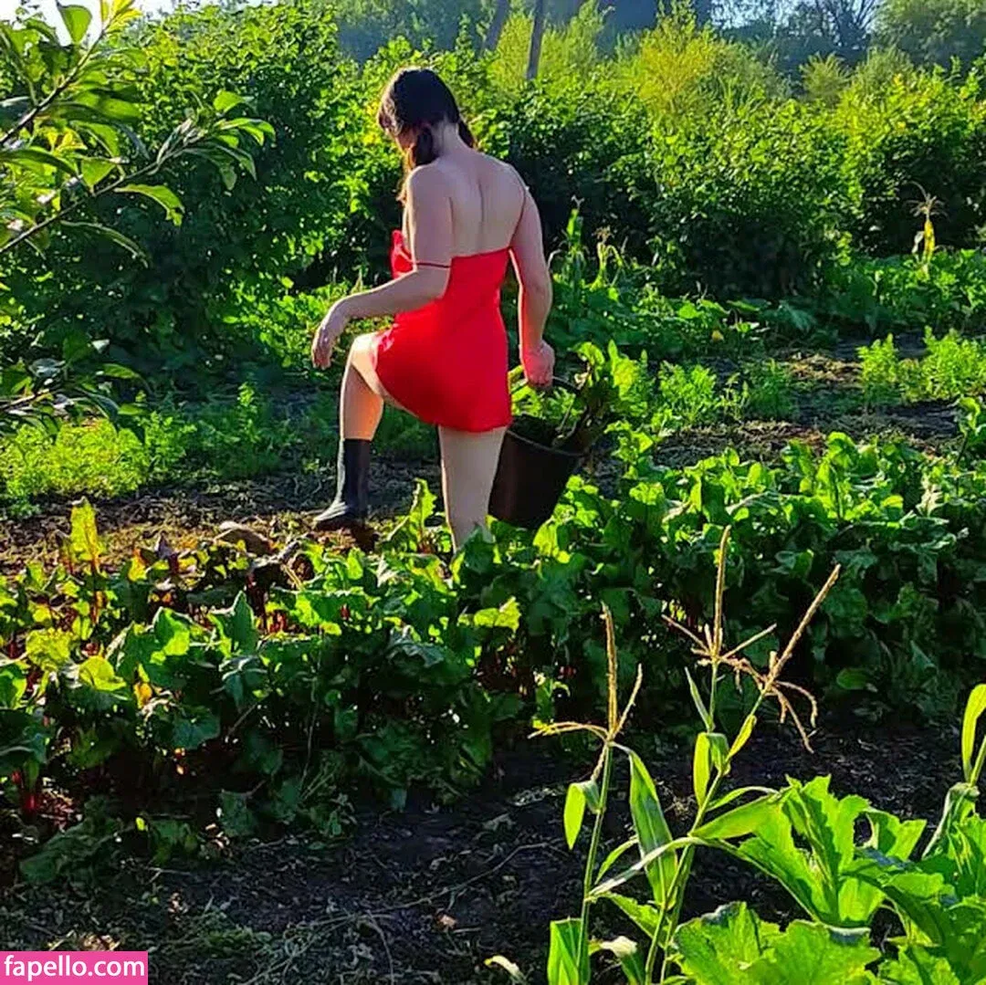 CatalinaOutdoors Onlyfans Photo Gallery 