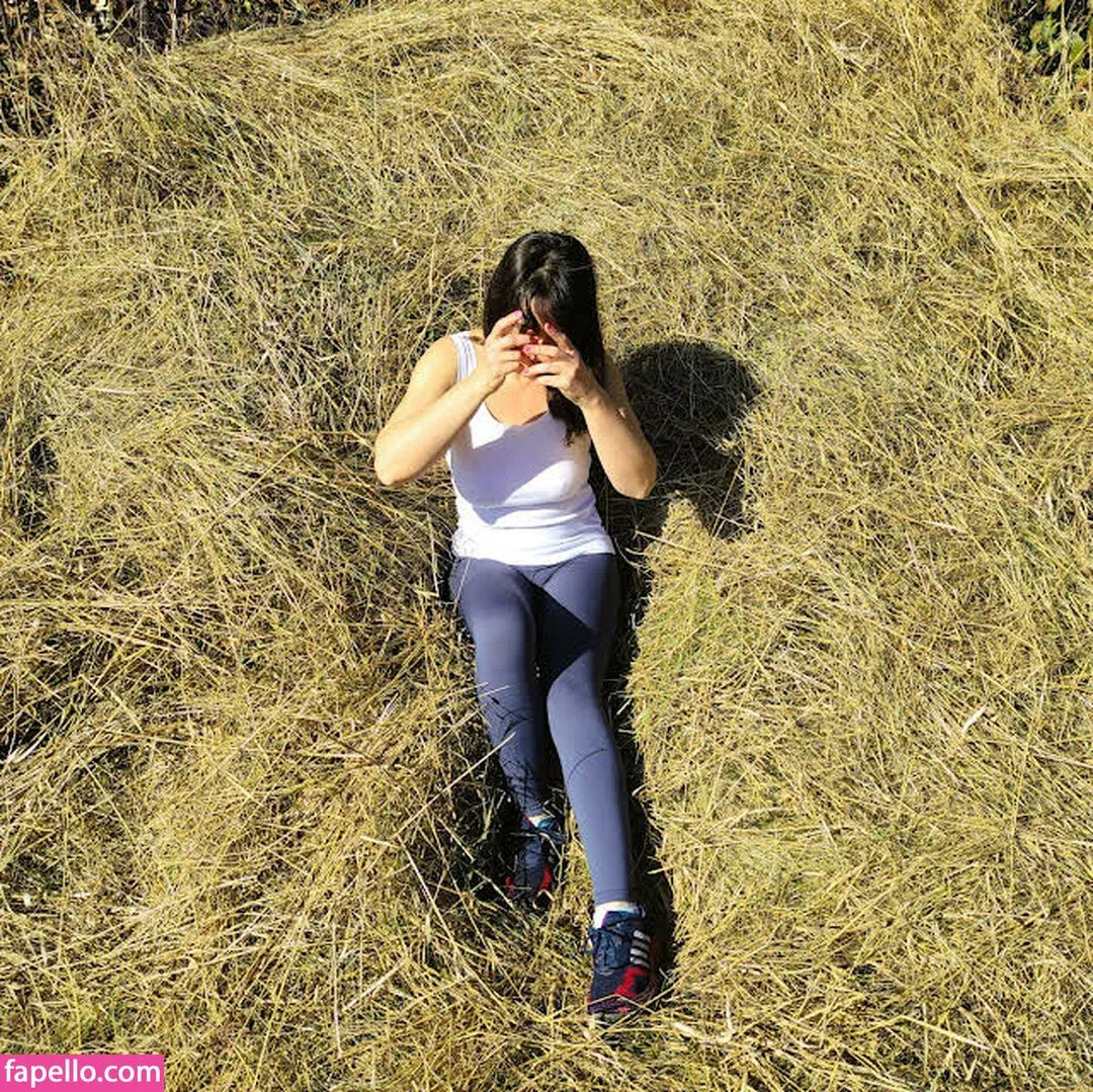 CatalinaOutdoors Onlyfans Photo Gallery 