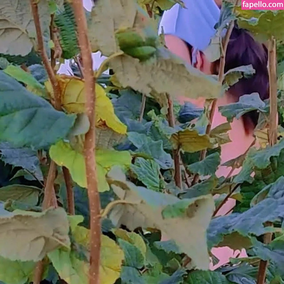 CatalinaOutdoors Onlyfans Photo Gallery 