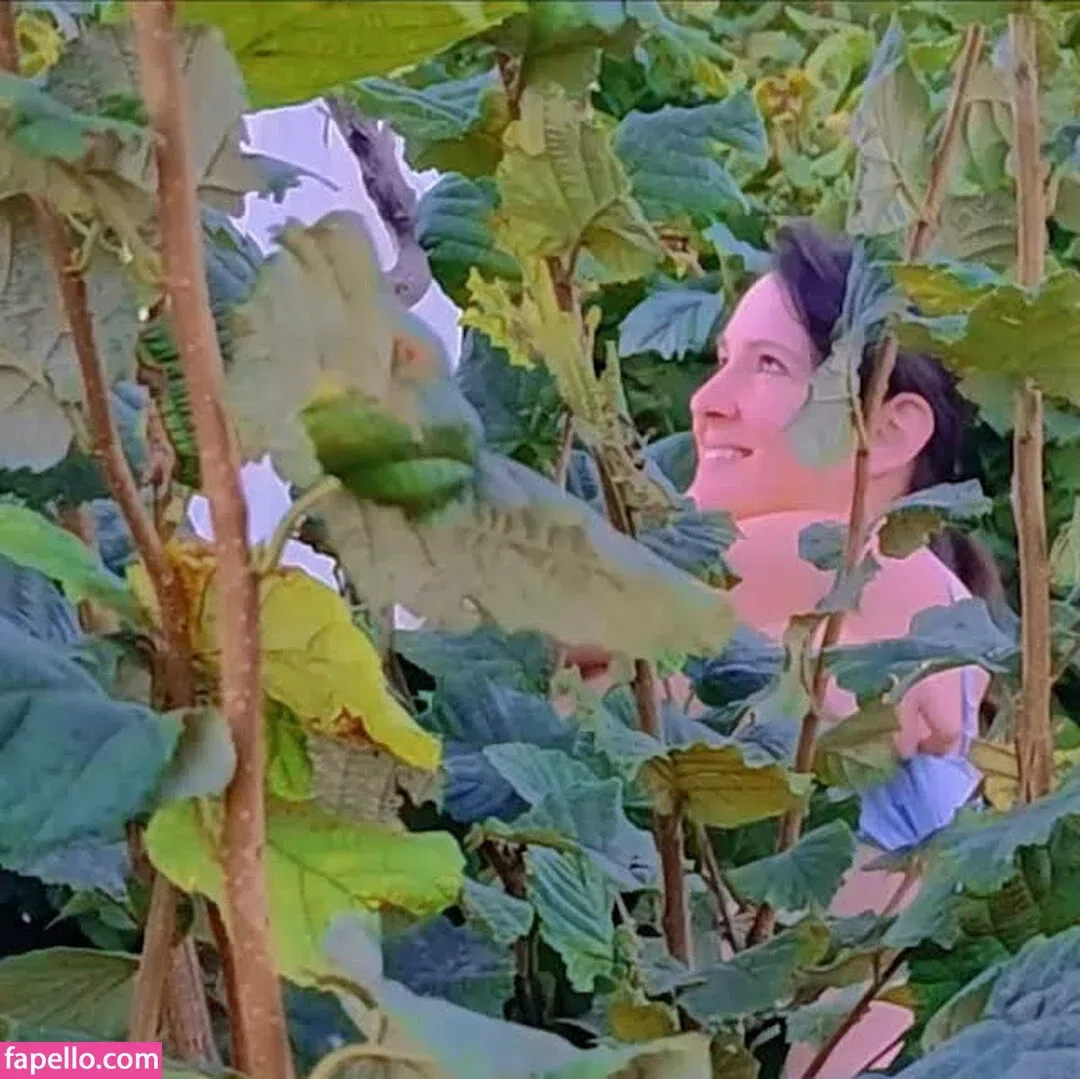 CatalinaOutdoors Onlyfans Photo Gallery 