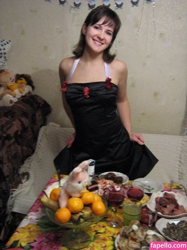 CatalinaOutdoors Onlyfans Photo Gallery 