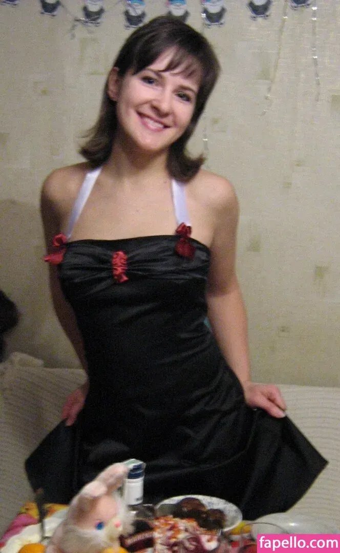 CatalinaOutdoors Onlyfans Photo Gallery 