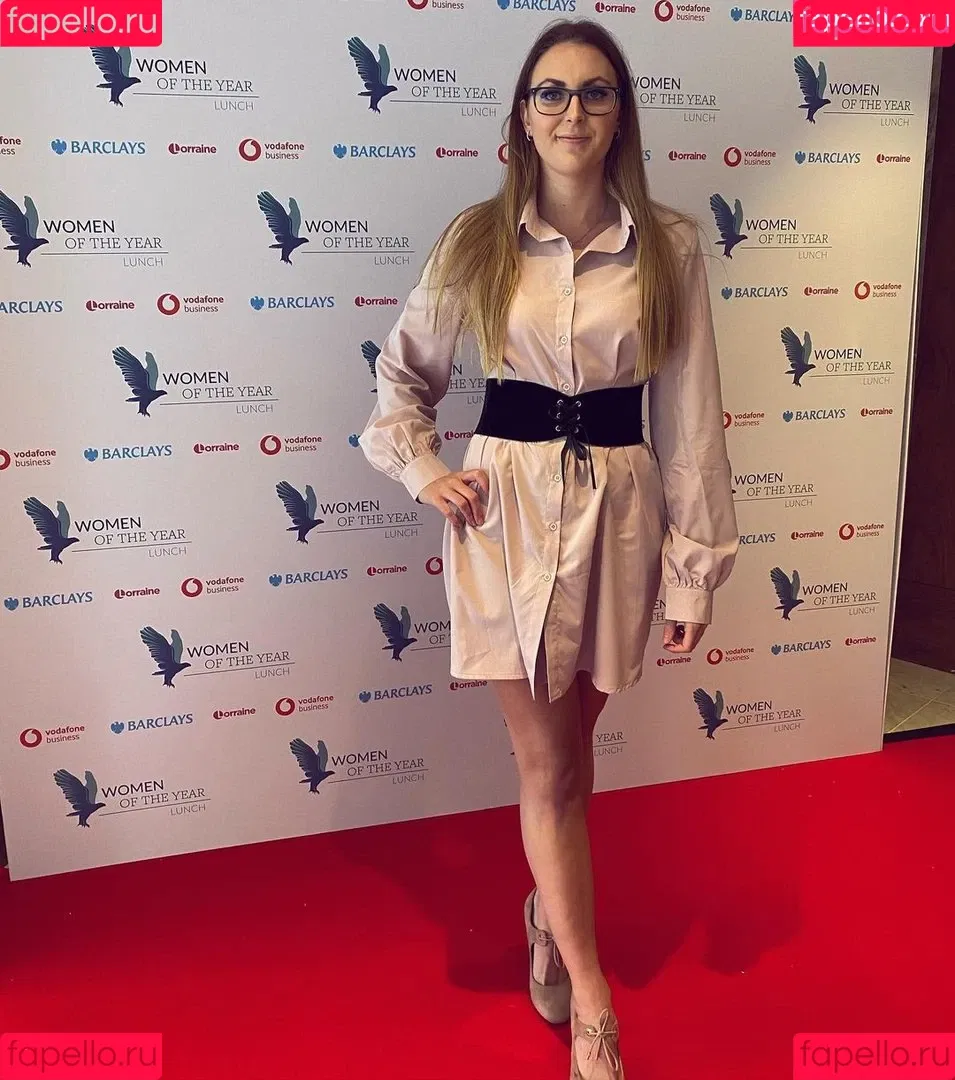 Jessica Jane Applegate Onlyfans Photo Gallery 