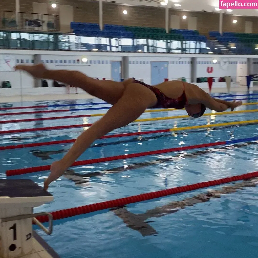 Jessica Jane Applegate Onlyfans Photo Gallery 