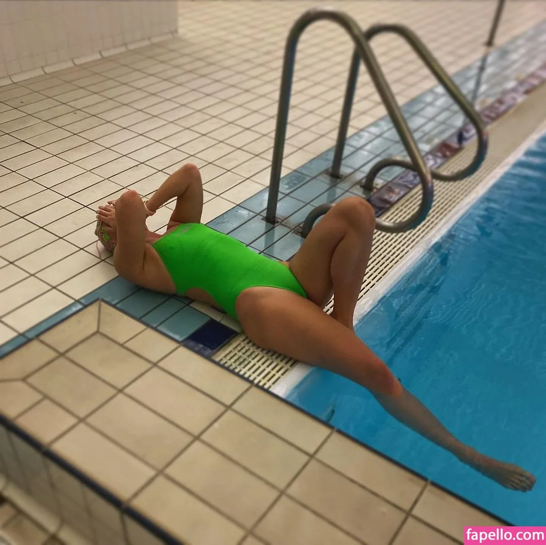 Jessica Jane Applegate Onlyfans Photo Gallery 