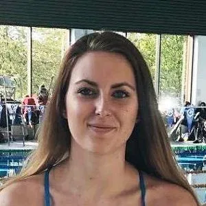 Jessica Jane Applegate Onlyfans Photo Gallery 